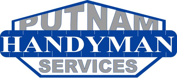 Putnam Handyman Services Inc.