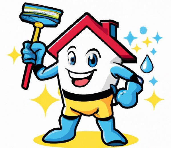Soft Wash by Putnam Handyman