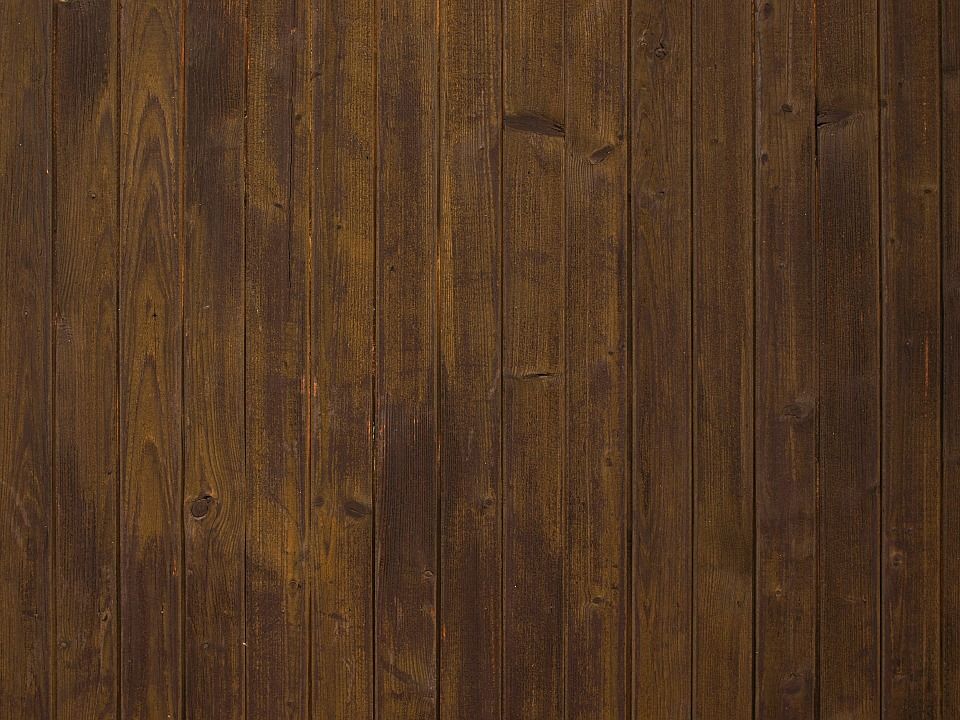 Flooring by Putnam Handyman Services