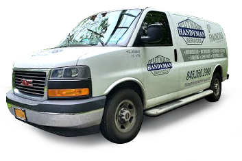Putnam Handyman Services Newsletter