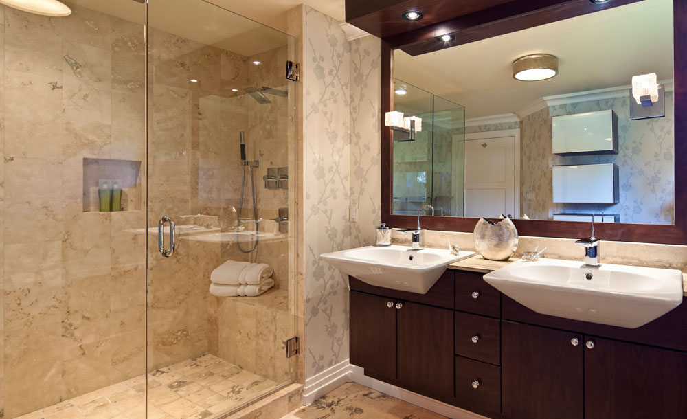 Putnam Handyman Services, Professional bathroom remodeling and home repairs in New York and Connecticut