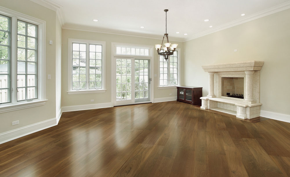 Putnam Handyman Services Flooring in New York and Connecticut